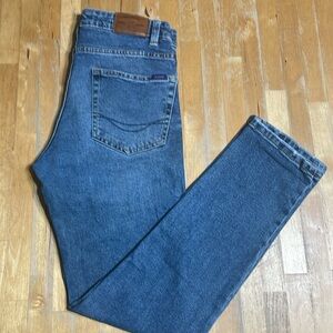 Men’s Pull&Bear jeans